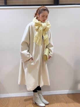 Princessさんのコーディネート