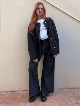 Princessさんのコーディネート