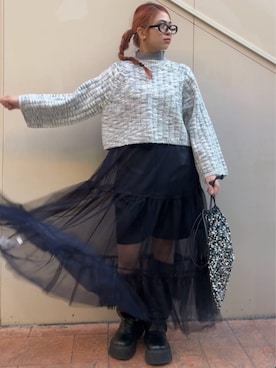 Princessさんのコーディネート