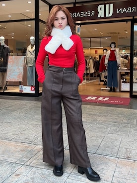 Princessさんのコーディネート