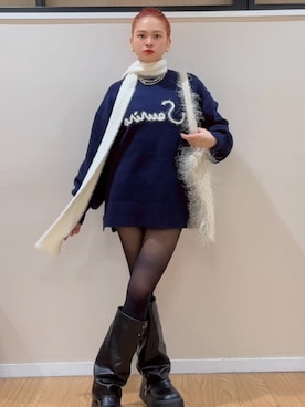 Princessさんのコーディネート