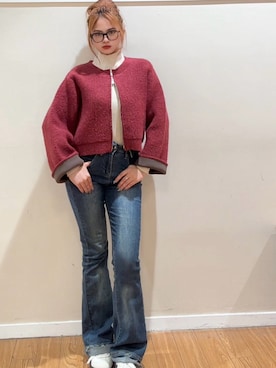 Princessさんのコーディネート