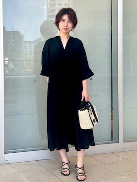 yoko060080さんのコーディネート