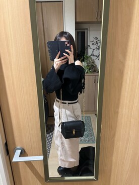 momoko555さんのコーディネート