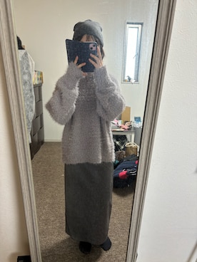 momoko555さんのコーディネート