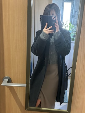 momoko555さんのコーディネート