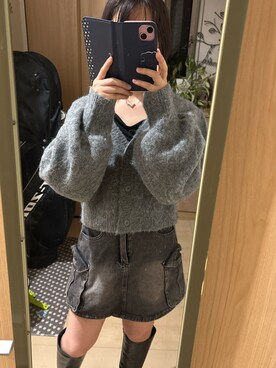 momoko555さんのコーディネート