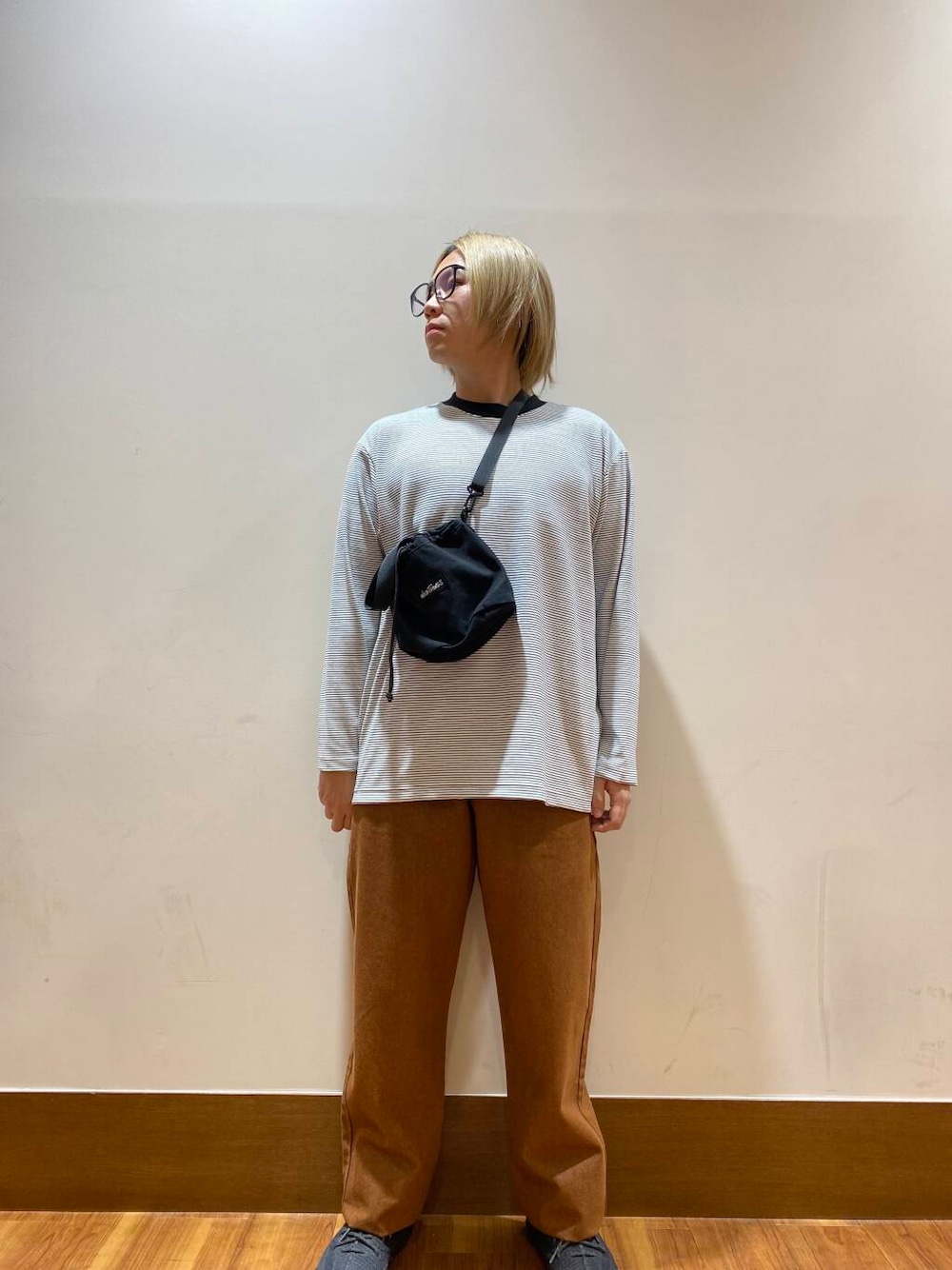 jima