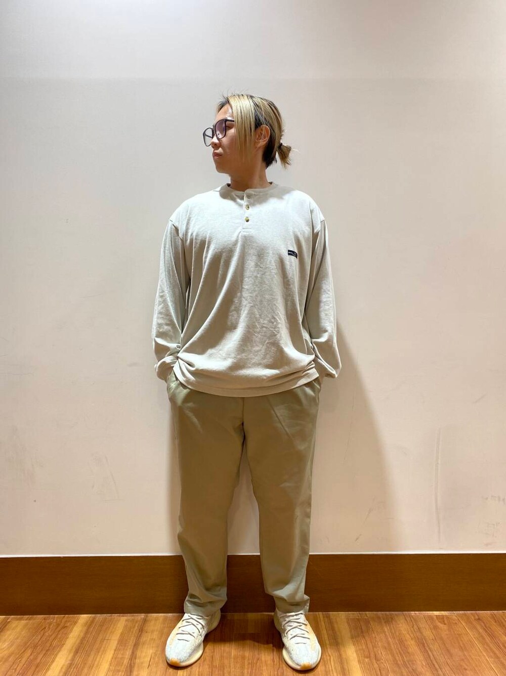 jima