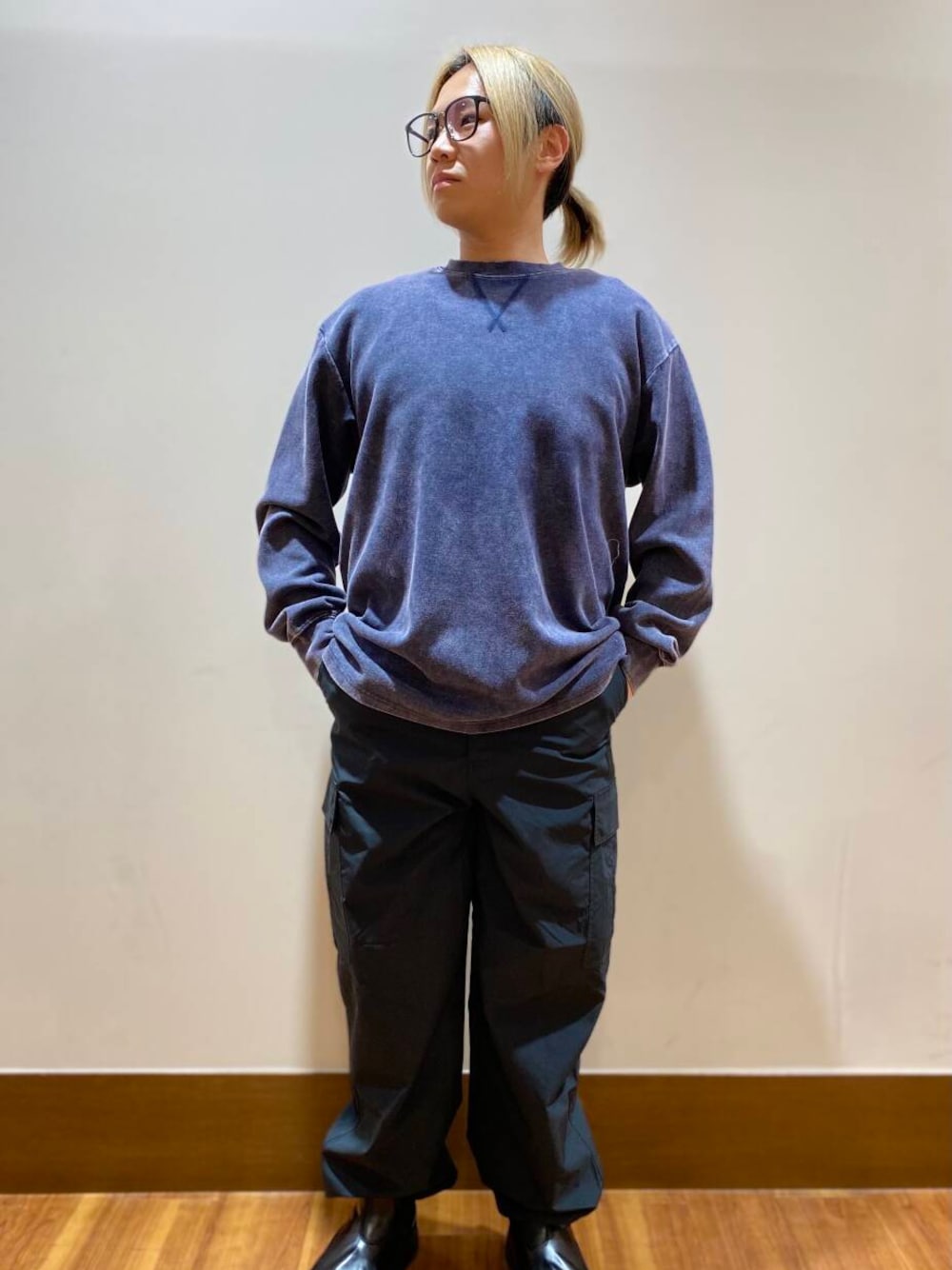 jima