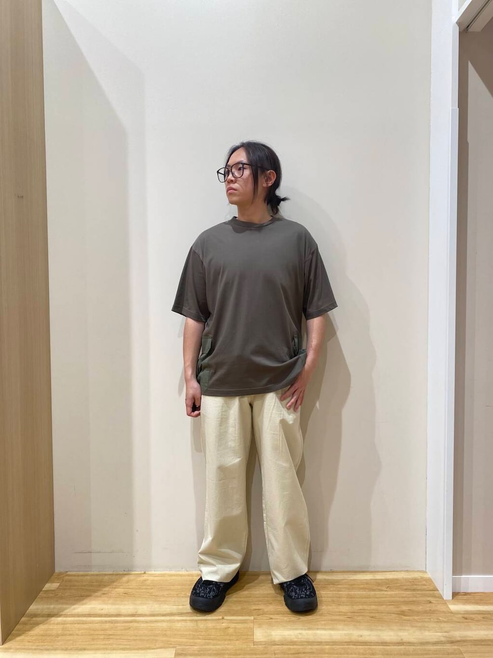 jima