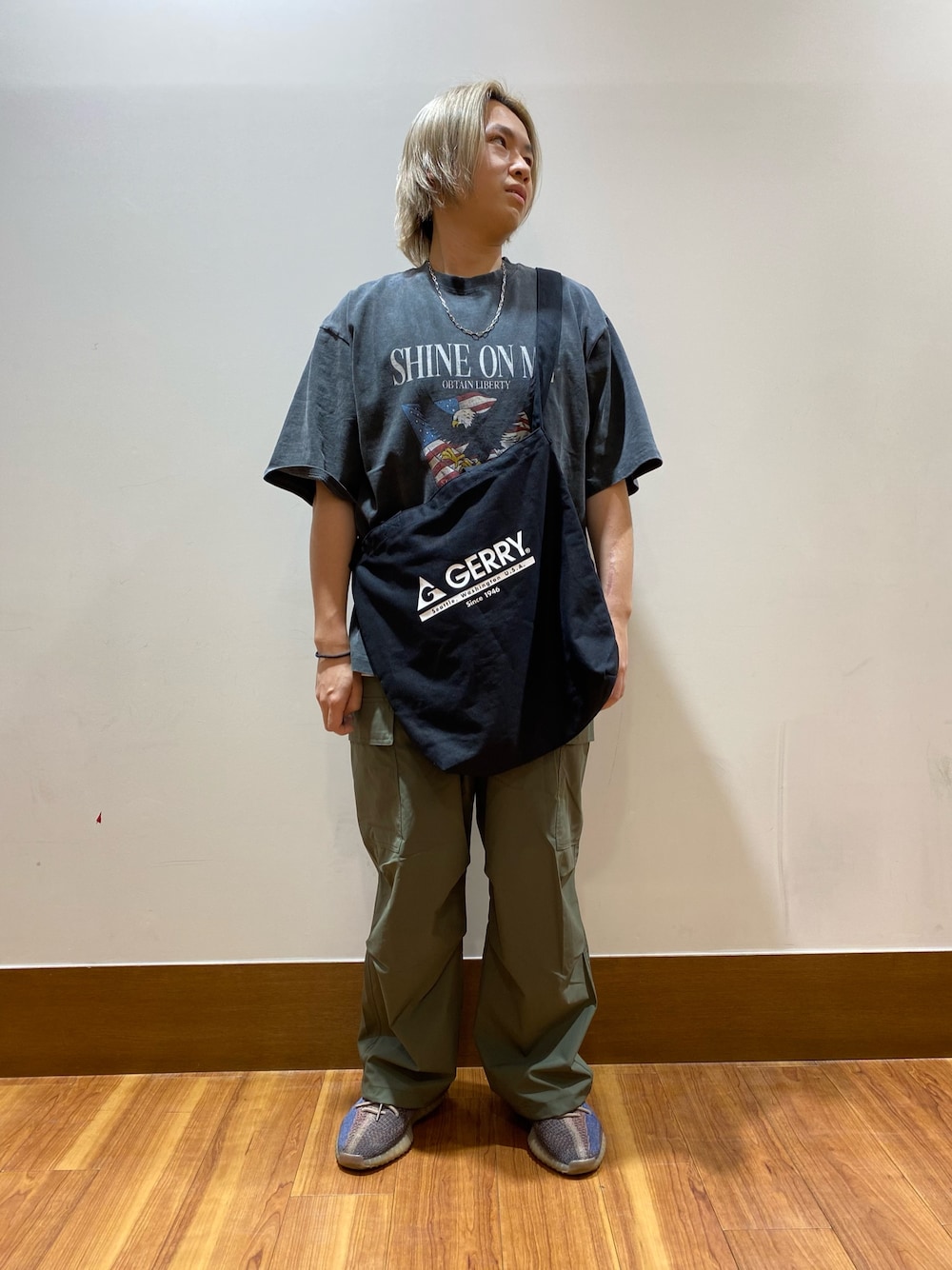 jima
