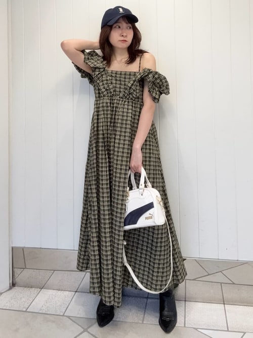 大セール！ 完売品 LILY BROWN シルバー グリッターブーツ Mサイズ ブーツ | LILY BROWN（リリー ブラウン） | ファッション通販