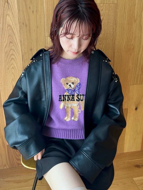 セール】ミニマルショートパンツ（その他パンツ）｜LILY BROWN（リリー