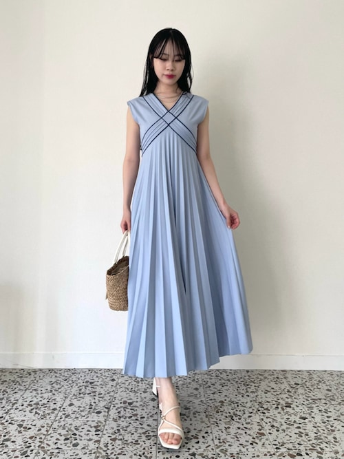 【梨さん専用】LILYBROWN ブルゾン リリーブラウン LILY BROWN ヴィンテージレザーブルゾン （BLK