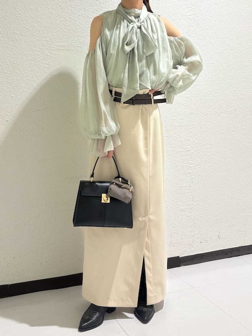 大セール！ 完売品 LILY BROWN シルバー グリッターブーツ Mサイズ ブーツ | LILY BROWN（リリー ブラウン） | ファッション通販