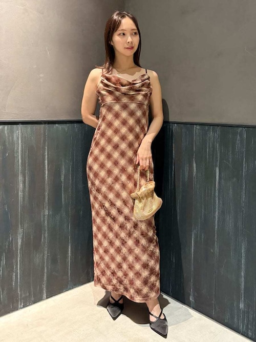 新品未使用LILY BROWN バリエーションオーバーフィットパフブルゾン LILY BROWN リリーブラウン バリエーションオーバーフィットパフ
