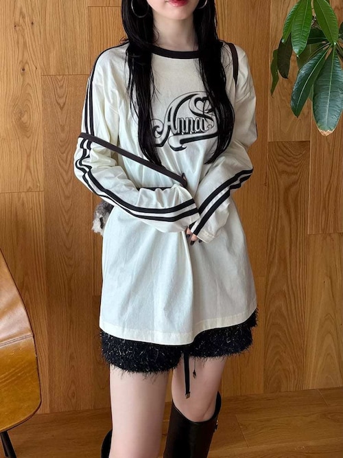 LILY BROWN ロンパース　タグ付き未使用 新作10%OFF】 【即納】リリー ブラウン LILY BROWN ワンピース