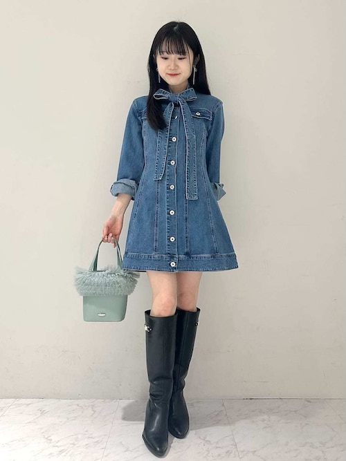 セール】【ZOZO限定カラー】チュール切り替え3WAYトート（ハンドバッグ