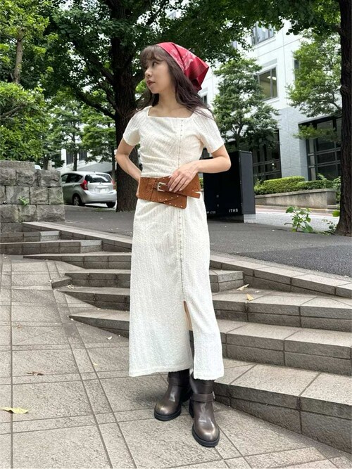 LILY BROWN 正規品 楽天市場】【即日出荷】(ファイナルセール30%OFF) Lily Brown