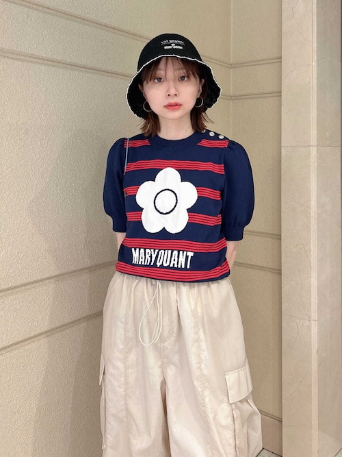 パンツ LILY BROWN パンツ｜LILY BROWN（リリーブラウン）の通販サイト【公式】
