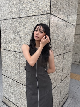 SAKURAさんのコーディネート
