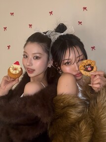 レオパードフェイクファーコート｜ムルーア（MURUA）公式通販｜RUNWAY
