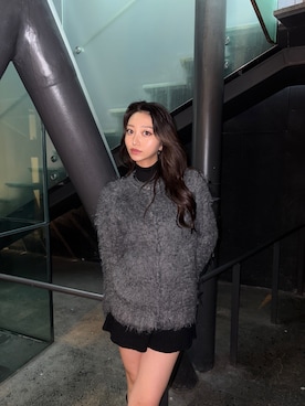 SAKURAさんのコーディネート