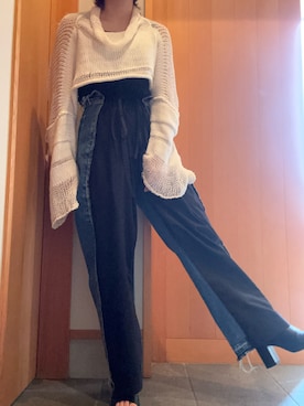 matuge15さんのコーディネート