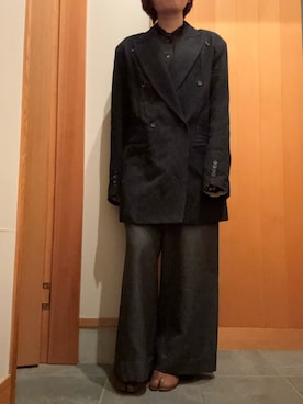 matuge15さんのコーディネート