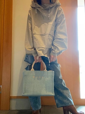 matuge15さんのコーディネート