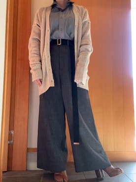 matuge15さんのコーディネート