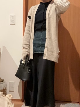 matuge15さんのコーディネート