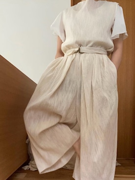 matuge15さんのコーディネート