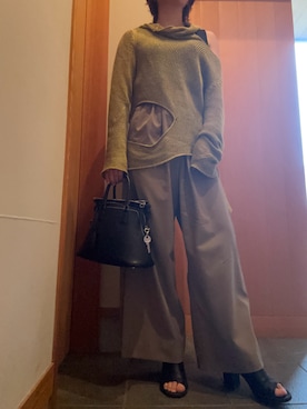 matuge15さんのコーディネート