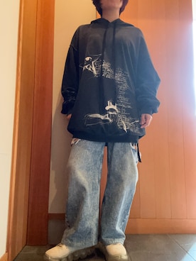 matuge15さんのコーディネート