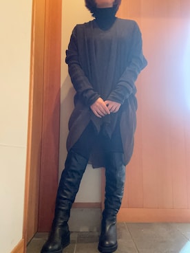 matuge15さんのコーディネート