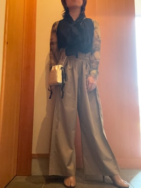 matuge15さんのコーディネート