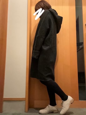 matuge15さんのコーディネート