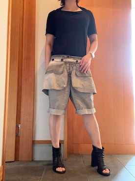 matuge15さんのコーディネート