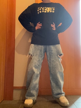 matuge15さんのコーディネート