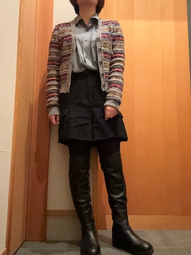 matuge15さんのコーディネート