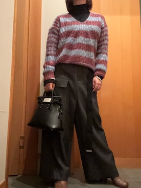 matuge15さんのコーディネート