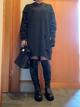 matuge15さんのコーディネート