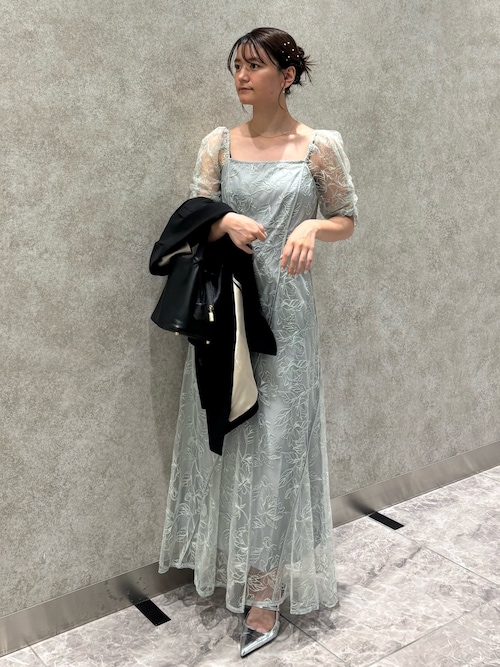 セール】ピークドラペルジャケット / peaked lapel jacket(テーラード セール】ピークドラペルジャケット / peaked lapel jacket(テーラード