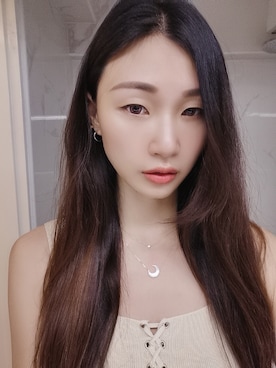 evolpeeksさんのコーディネート