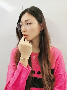 evolpeeksさんのコーディネート