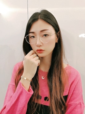 evolpeeksさんのコーディネート