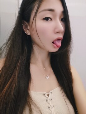 evolpeeksさんのコーディネート