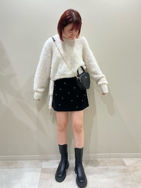 mayuさんのコーディネート